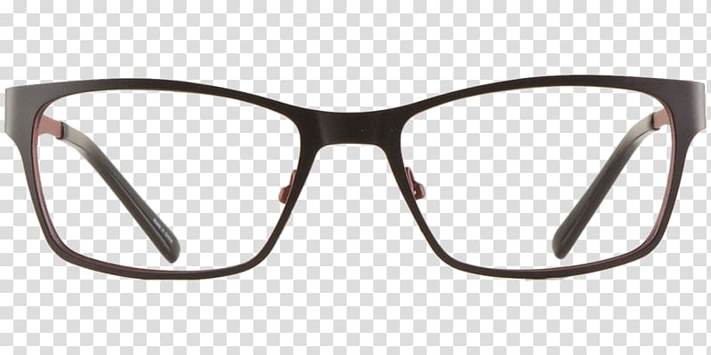 Glasses Eyeglass prescription Shwood Eyewear Optics, glass bridge in canada transparent background PNG clipart