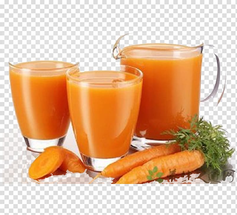 Nutrient Coconut water Carrot Food Nutrition, carrot juice,Carrot transparent background PNG clipart