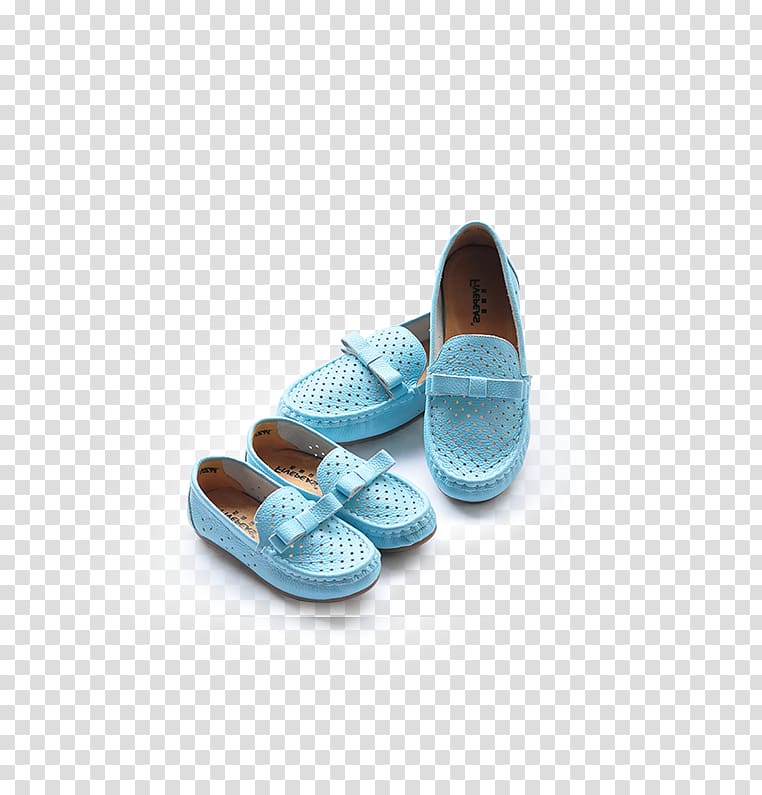 Sandal Shoe Clothing, Children\'s sandals transparent background PNG clipart