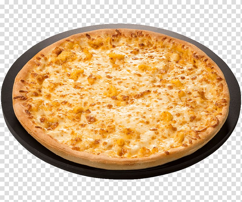 Pizza cheese Macaroni and cheese Pizza Ranch Italian cuisine, pizza transparent background PNG clipart