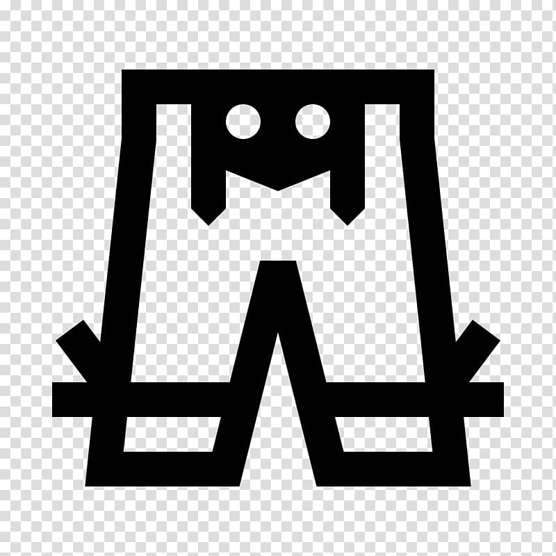 Lederhosen Computer Icons Pants, clothes hanger transparent background PNG clipart