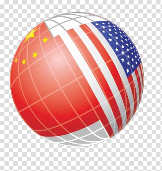 China–United States relations Stanford University Chinese Americans NIA’s Fall Summit 2018, China transparent background PNG clipart