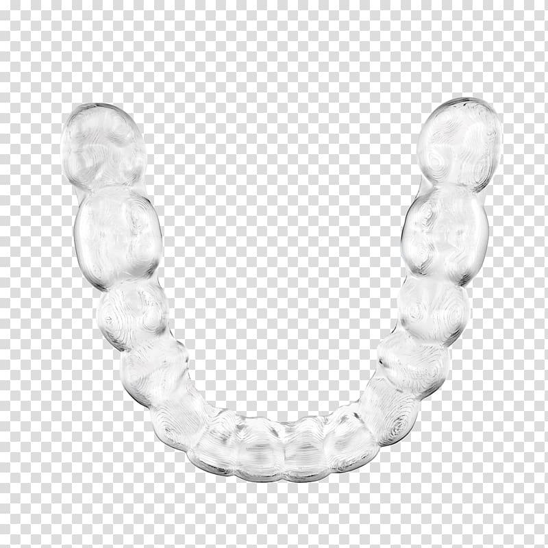 Clear aligners Kelderman Orthodontistenpraktijk Veenendaal Orthodontics Tooth Therapy, others transparent background PNG clipart