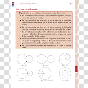 Document Brand Line, line transparent background PNG clipart thumbnail