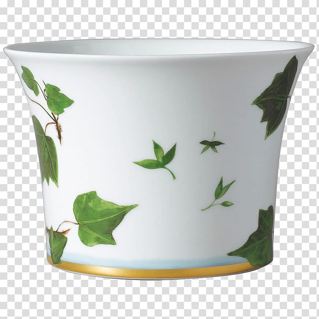Mug Cup Flowerpot Tableware Raynaud syndrome, mug transparent background PNG clipart