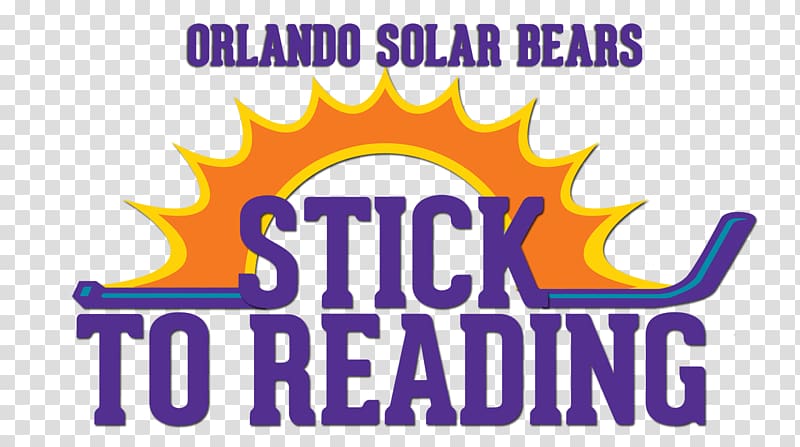 Stevens Point Area Senior High School Orlando Solar Bears Florida Everblades Chicago Bears Sport, august eighteen summer discount transparent background PNG clipart