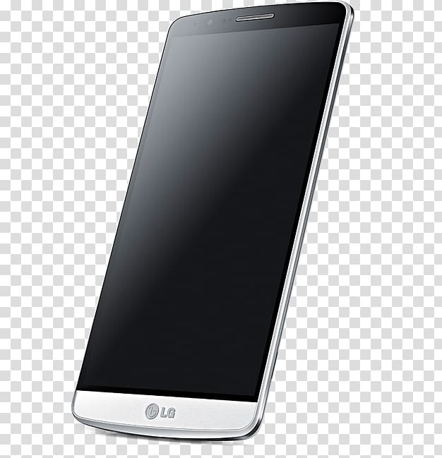 LG G3 LG G4 LG G6 LG Electronics Smartphone, lg g3 transparent background PNG clipart