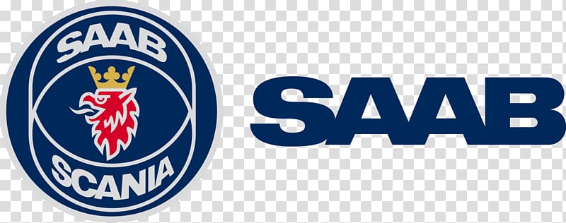 Scania AB Saab Automobile Car Saab Group Saab-Scania, saab automobile transparent background PNG clipart
