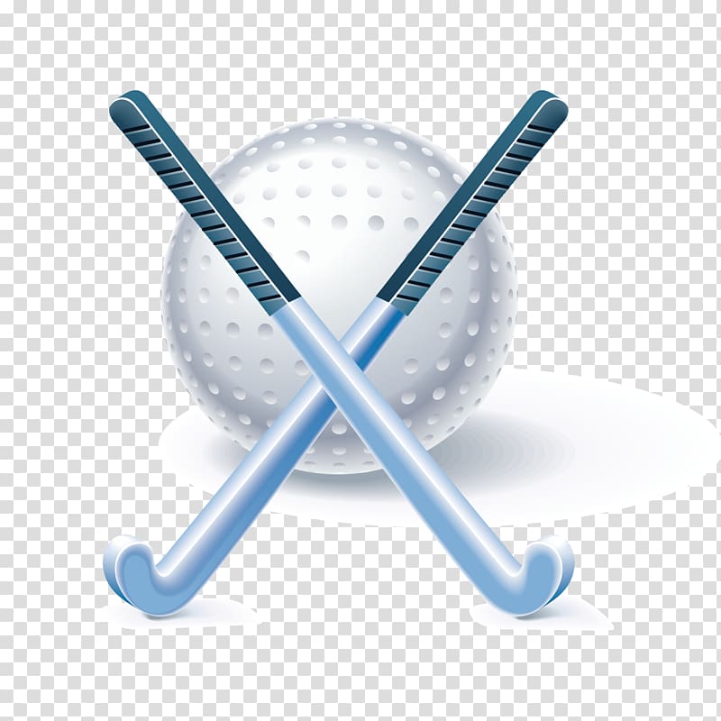 Hockey Ball Icon, Hockey transparent background PNG clipart