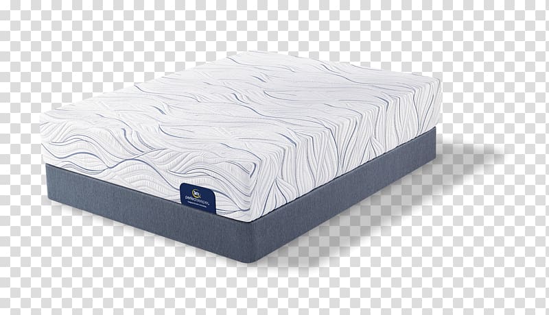 firm mattress nebraska furniture mart