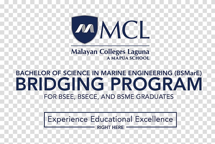 Malayan Colleges Laguna Mapúa University School Education, school transparent background PNG clipart
