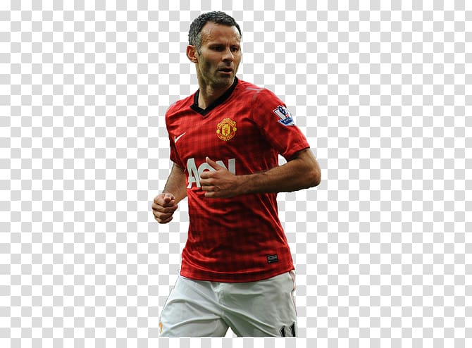 Manchester United F.C. Wales national football team Manchester United Under 23 Premier League England national football team, premier league transparent background PNG clipart