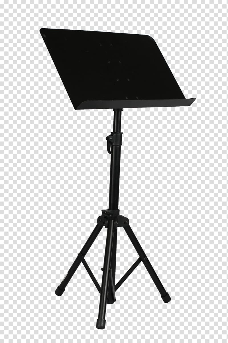 Microphone Loudspeaker Sound Music Audio signal, music stand transparent background PNG clipart