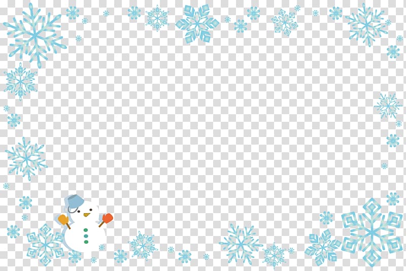 Christmas card Winter Snowman, Excel transparent background PNG clipart