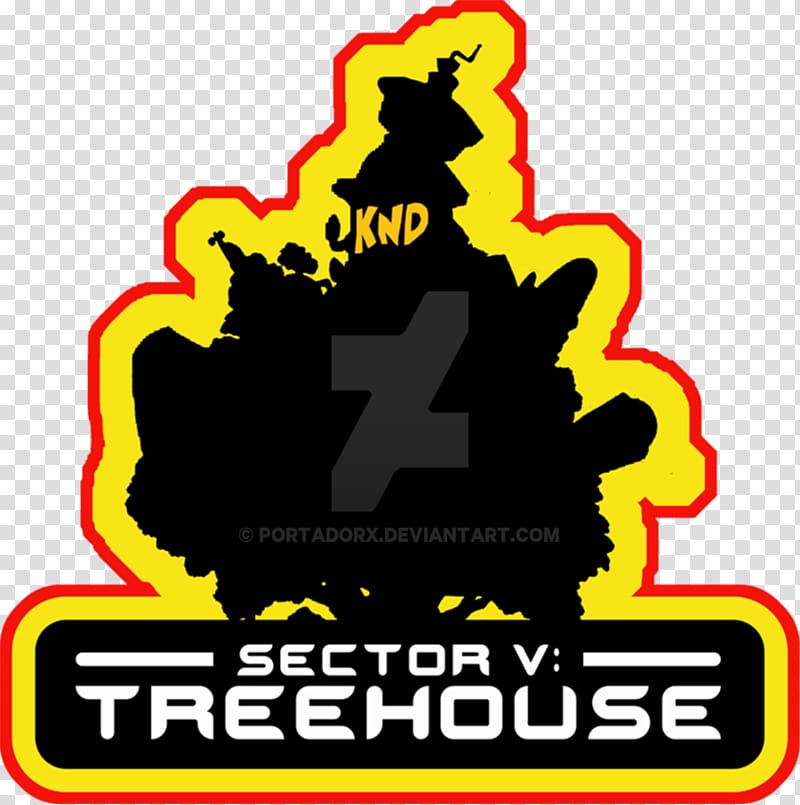 Tree house Treehouse TV, treehouse transparent background PNG clipart