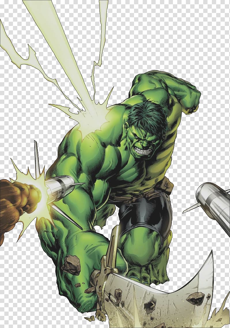She-Hulk Betty Ross Superhero Comics, hulk 3d transparent background PNG clipart