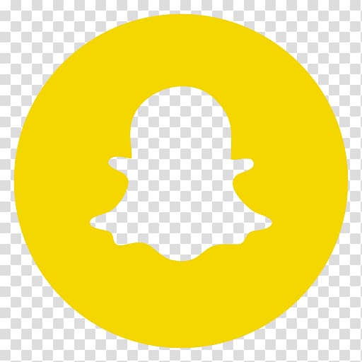 Social media Computer Icons Snapchat, social media transparent background PNG clipart