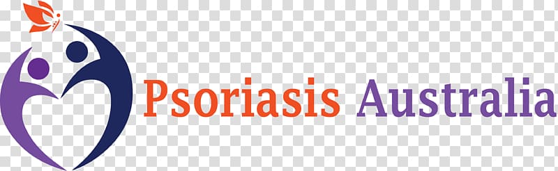 Psoriasis Australia UV-B lamps Vitiligo National Psoriasis Foundation, others transparent background PNG clipart