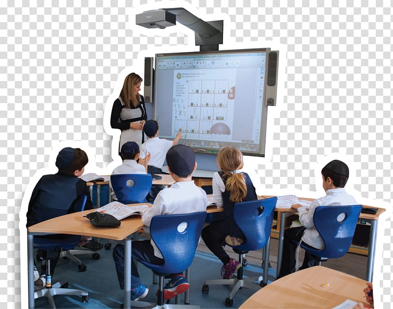 Education Classroom Learning .com School, 2020 Strategic Design Consultants transparent background PNG clipart