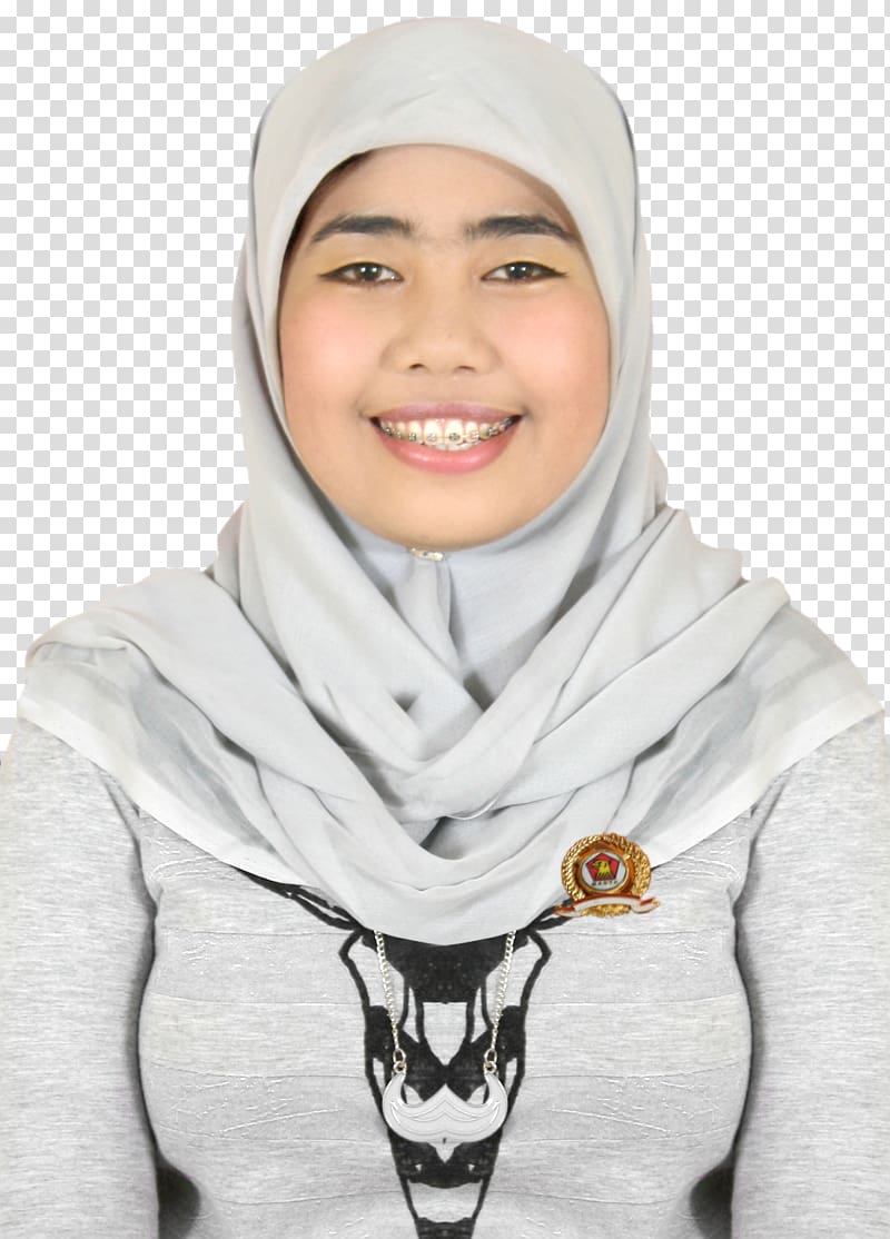 Mufidah Kalla Bekasi The General Election Committee Working Cabinet Great Indonesia Movement Party, Bekasi transparent background PNG clipart