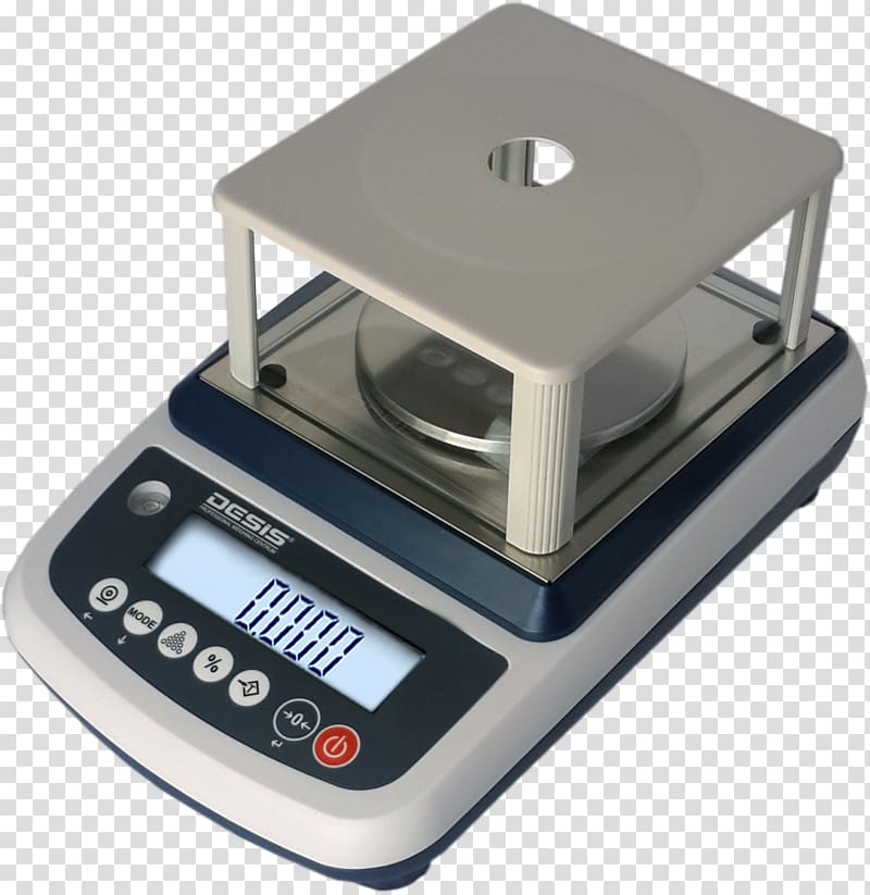 Measuring Scales Laboratory Gram Shimadzu Corp. Japan, weighing scale transparent background PNG clipart