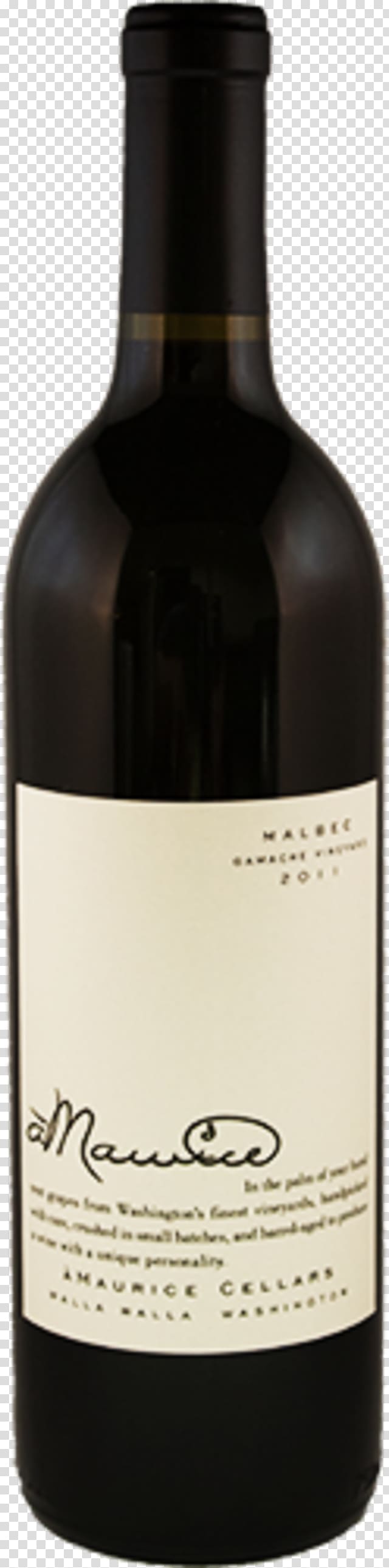 Cabernet Sauvignon Merlot Sauvignon blanc Wine Grenache, wine transparent background PNG clipart