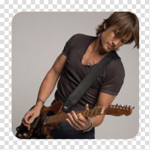 Keith Urban Somebody Like You Song Musician, keith urban transparent background PNG clipart