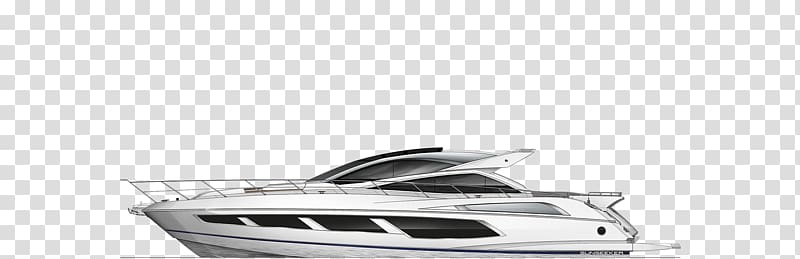 Boat Car Watercraft Vehicle Transport, yacht top view transparent background PNG clipart