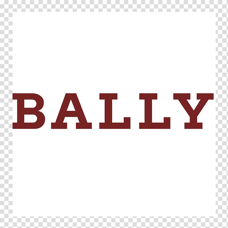 Bally Switzerland Tote bag Online shopping, Switzerland transparent background PNG clipart
