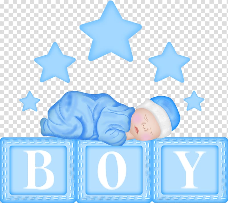 Infant Boy Baby rattle , Baby Blocks transparent background PNG clipart