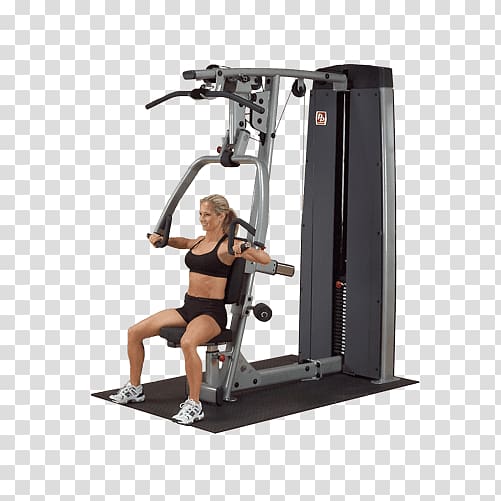 Bench press Exercise equipment Overhead press Leg press Fly, fly transparent background PNG clipart