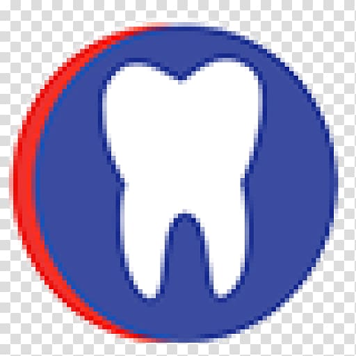 Tooth Clinique dentaire kouba Dentist Implantology Dentures, Clinique transparent background PNG clipart