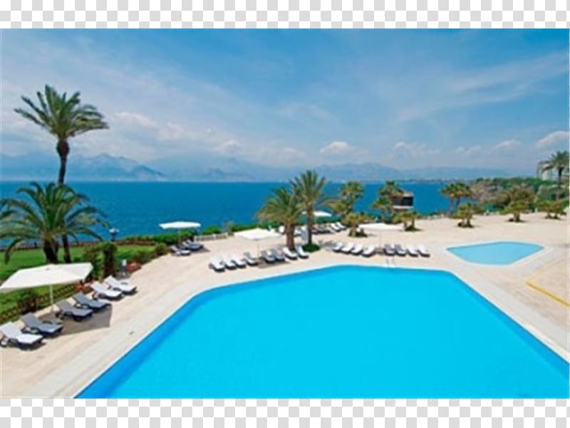 Akra Resort Dedeman Hotels Dedeman Antalya Otel, hotel transparent background PNG clipart