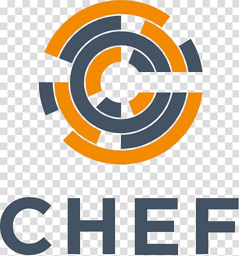 Chef logo, Chef Logo transparent background PNG clipart