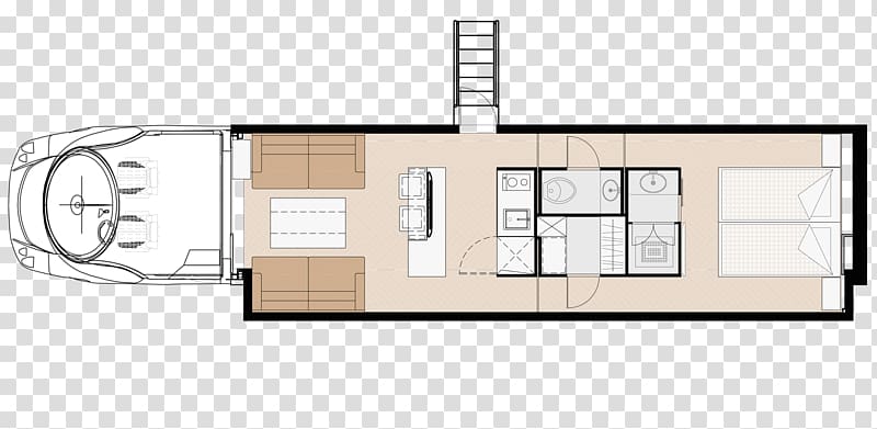 Bedroom Floor plan House Marchi Mobile, bathroom interior transparent background PNG clipart