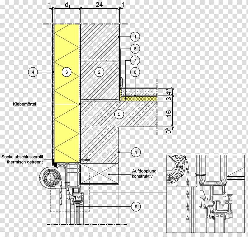 Floor plan Technical drawing Product design, Rollup Bundle transparent background PNG clipart