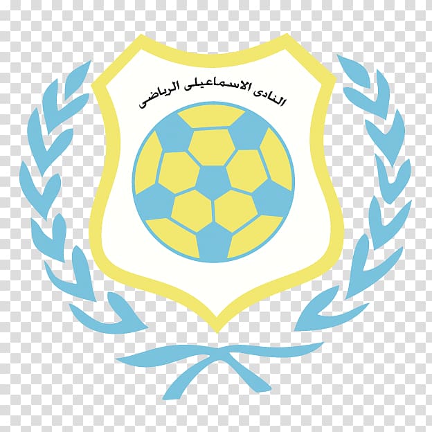 Ismaily SC Egyptian Premier League Petrojet SC ENPPI SC, 相机logo transparent background PNG clipart