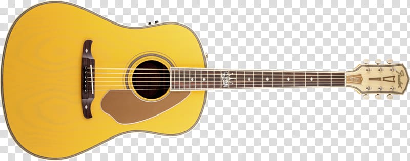 Ibanez RG Steel-string acoustic guitar Classical guitar, Acoustic Gig transparent background PNG clipart