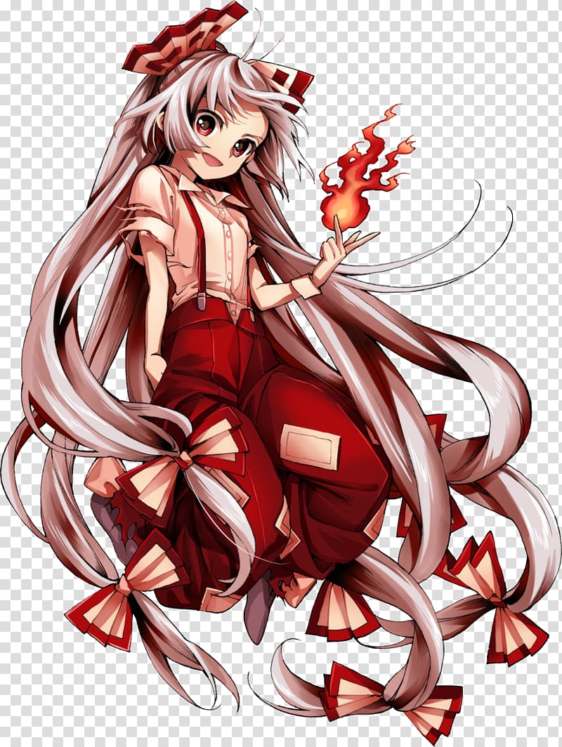 Urban Legend in Limbo Imperishable Night Undefined Fantastic Object Antinomy of Common Flowers The Embodiment of Scarlet Devil, Urban Legend transparent background PNG clipart