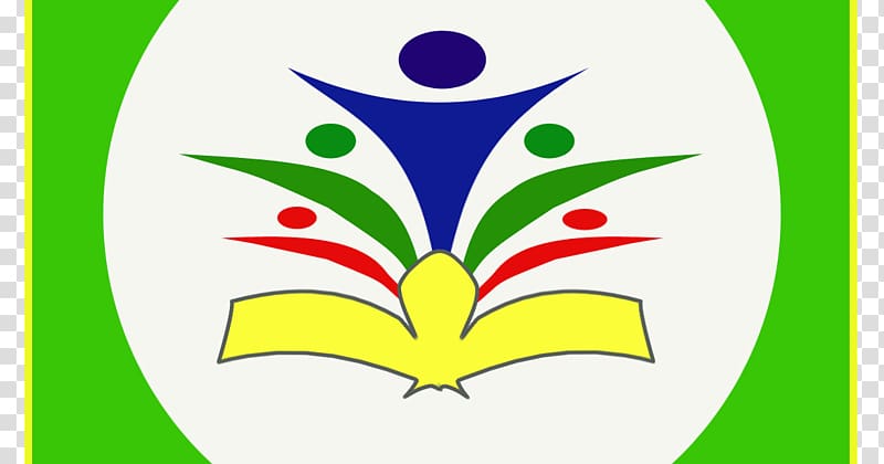 Organization Education Logo , Pemberdayaan Masyarakat transparent background PNG clipart