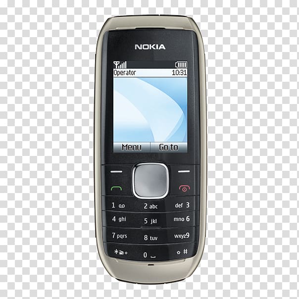 Nokia C5-03 Nokia 3250 Nokia 1616 Nokia phone series Nokia 1800, Mobles Gifreu transparent background PNG clipart