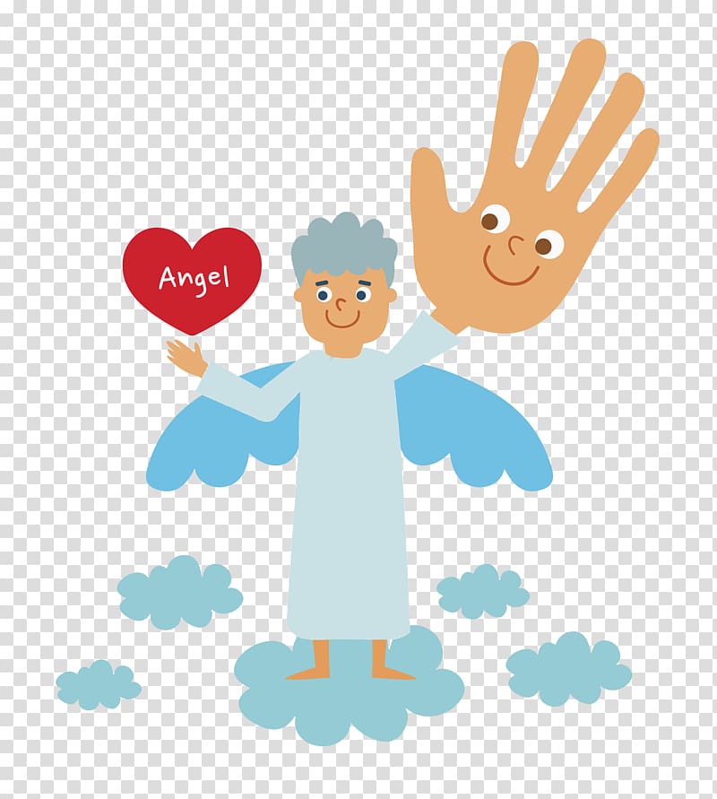 Visual arts Drawing , Love doctor transparent background PNG clipart