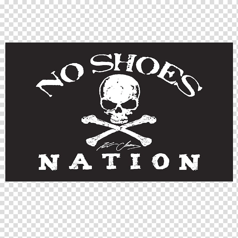 No Shoes Nation Tour Live in No Shoes Nation Baseball cap Pirate Flag No Shoes, No Shirt, No Problems, pirate flag transparent background PNG clipart