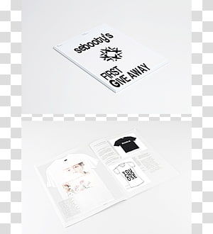 Brand Logo Font, design transparent background PNG clipart thumbnail