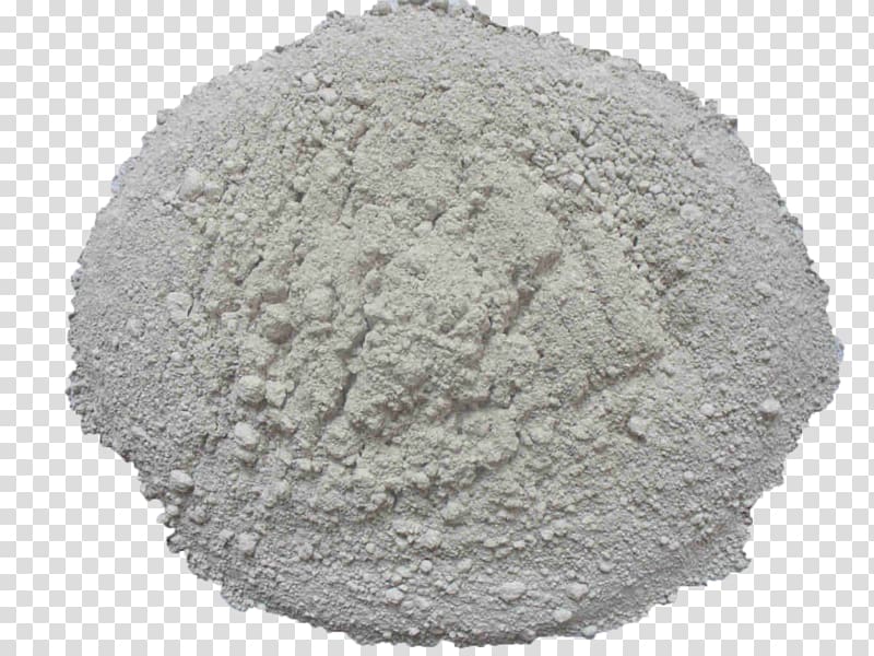Zirconium(IV) silicate Manufacturing Flour Sand, flour transparent background PNG clipart
