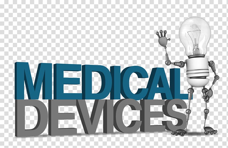 Medical device Medicine Health Care Hospital Pharmaceutical drug, EYE CARE transparent background PNG clipart