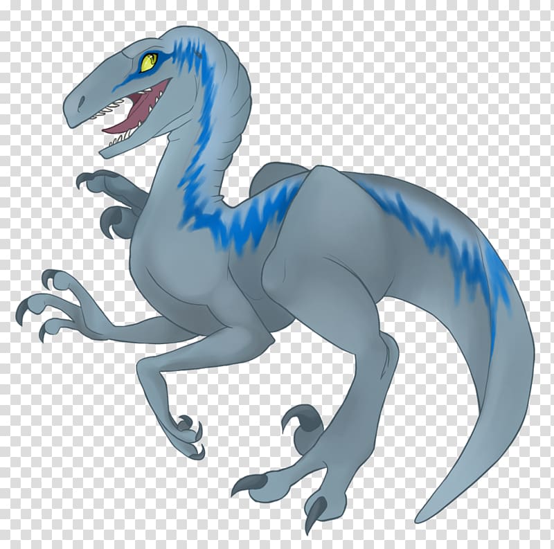 Velociraptor Lego Jurassic World Drawing Jurassic Park YouTube, velociraptor blue transparent background PNG clipart