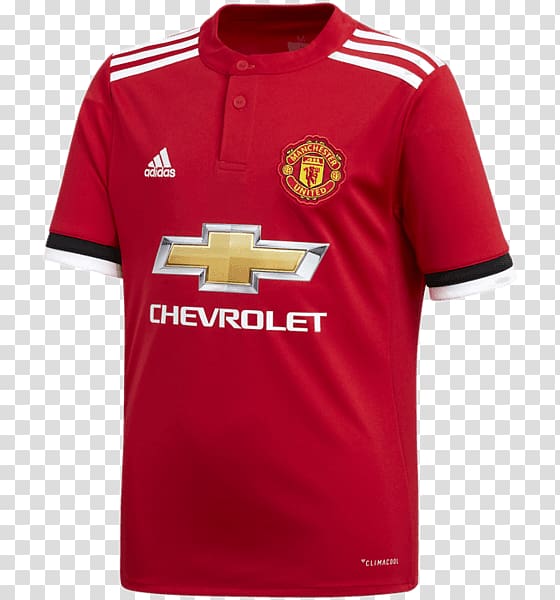 adidas Store Jersey Manchester United F.C. Clothing, adidas transparent background PNG clipart