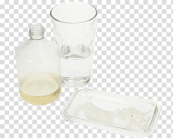 Glass bottle, stain remover transparent background PNG clipart