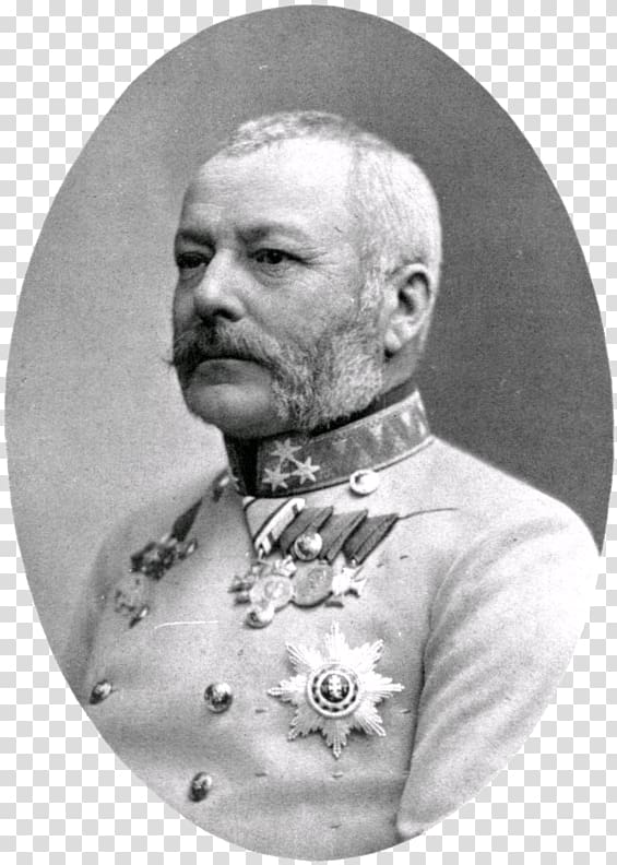 Archduke Friedrich, Duke of Teschen Duchy of Teschen Austria Hungary, beauty salon propaganda transparent background PNG clipart